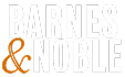 Barnes-Noble-Logo
