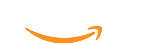 amazon_PNG6